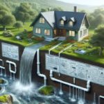 Downspout Drainage Services: Professional Solutions in Surrey