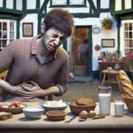 Aldershot Residents’ Guide to Food Intolerance Blood Testing