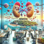 Cortisol Blood Test Guide for Residents of Folkestone