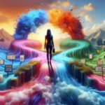 Debt Consolidation’s Effect on Your UK Credit Score