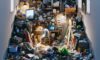 Effective Strategies for Clearing Hoarded Homes in the UK