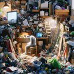 Effective Strategies for Clearing Hoarded Homes in the UK