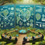 Biodiversity Support: A Global Strategy for Conservation