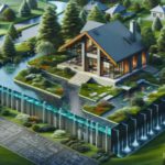 Downspout Drainage Solutions: Expert Help Available in Langley