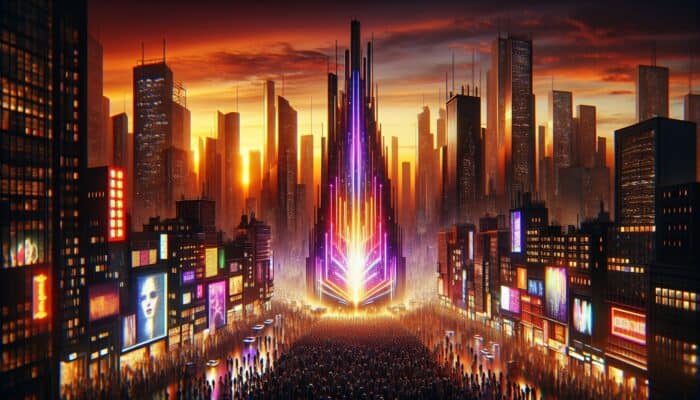 Optimizing Content for Better CTR to Boost Your Clicks