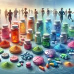 Hydration Supplements: Your Essential Comparison Guide