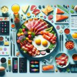 Breakfast in 10 Minutes: Quick and Easy Cooking Tips