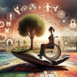 Wellness Guide for Women with Disabilities in the UK