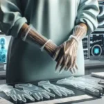 Polythene Gauntlet Gloves: Your Guide for Buying in Eastleigh