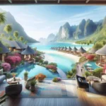 Belize Resorts: Your Essential Travel Guide