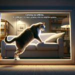 Soft Beds for Arthritic Cats: Comfort Solutions Explained