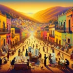 San Miguel de Allende: Your Ultimate Travel Guide