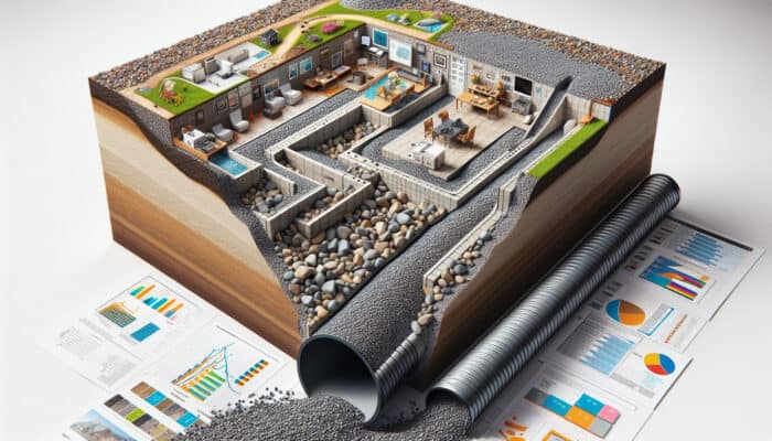 French Drain Services in Maple Ridge: Your Perfect Solution