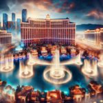 Vegas Vibes: Must-Visit U.S. Casinos for an Unforgettable Experience