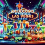 Margarita Enthusiasts’ Top Picks for Las Vegas Bars