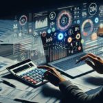 Debt Consolidation Loan Cost: UK Calculator Guide