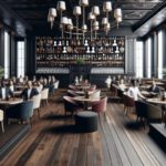 Top Picks for Pub Crawl Stops Near The Wynn