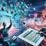 Casino-Hopping in Vegas: Your Ultimate Planning Guide