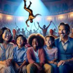 Family Fun Guide: Enjoying Vegas with Teenagers