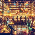 Tequila Cocktails You Must Try at Las Vegas Bars