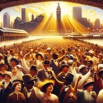 Day Drinking Bars at Ellis Island: Our Best Recommendations