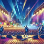 Las Vegas Events: Budget Travelers’ Best Recommendations