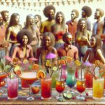 Day Drinking: Enjoying Jive Turkey, A U.S. Classic