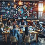 Content Creation in Bridgwater: Boost Your Small Business Brand