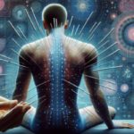 Gout Pain Relief: Top Acupuncture Solutions in the UK