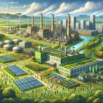 Ethical Sourcing Policies: Your Essential Comprehensive Guide