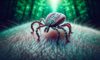 Lyme Disease Blood Test Guide for Fleet Residents