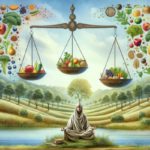 Exercise for Mental Wellness: A UK Guide to Wellbeing