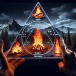 Fire-Starting Techniques for SHTF Survival Situations