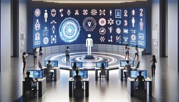 Communication Mastery for Virtual Assistants: Key Skills