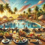 Belize Travel All-Inclusive: Best Picks and Insights