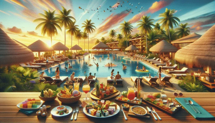 Belize Travel All-Inclusive: Best Picks and Insights