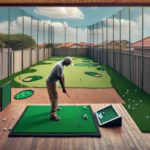 Practice Golf Without a Range: South Africa’s Essential Tips