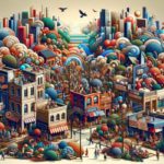 Web Development Services in Ferndown for Small Businesses