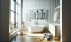 Bathtub Repair Services by Local Experts in Burnaby