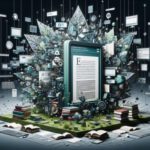 Cornerstone Content Creation: A Comprehensive Authority Guide