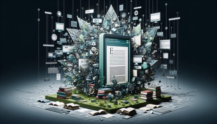 Cornerstone Content Creation: A Comprehensive Authority Guide