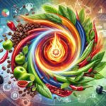 Fat-Burning Supplements: Unveiling the Science Behind Their Efficacy