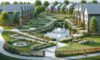 Gated Homes for Budget-Friendly First-Time Buyers in East London