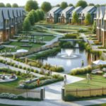 Gated Homes for Budget-Friendly First-Time Buyers in East London