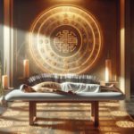 Acupuncture Techniques for Effective Muscle Recovery in the UK