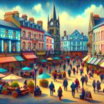 Social Media Management: Boost Your Small Business in Dawlish