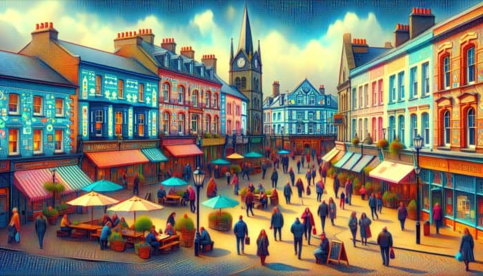 Social Media Management: Boost Your Small Business in Dawlish