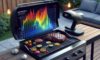 BBQ Heat Mappers: Essential Guide for Effective Use