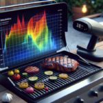 BBQ Heat Mappers: Essential Guide for Effective Use