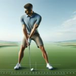 Golf Swing Efficiency: Tips and Insights from South Africa